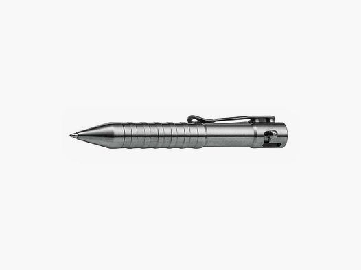 K.I.D Defense Pens cal .50 Titanium Boker Plus