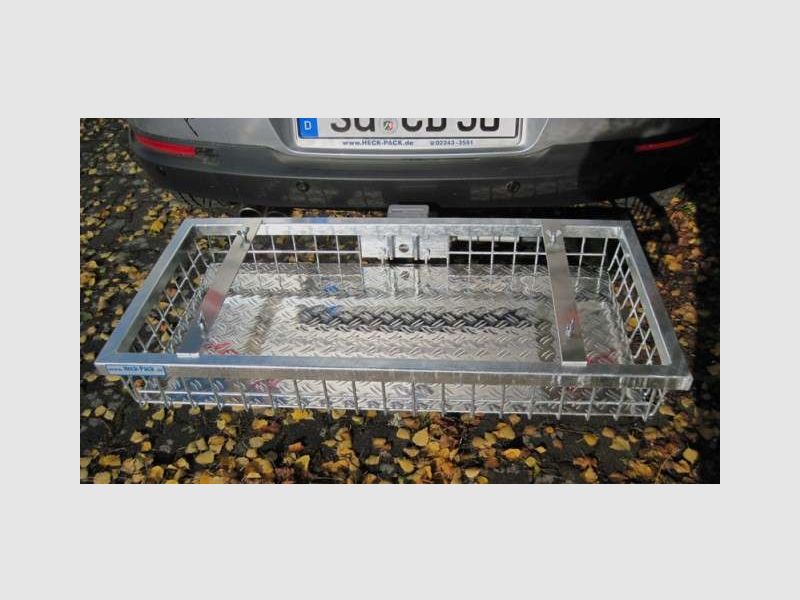 Aluminium Riffel Bodemplaat, afbeelding 1 van 4