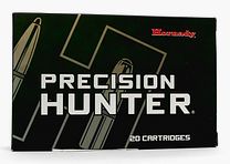 Hornady .270Win ELD-X Superformance 9.4g/145gr Rifle Cartridges