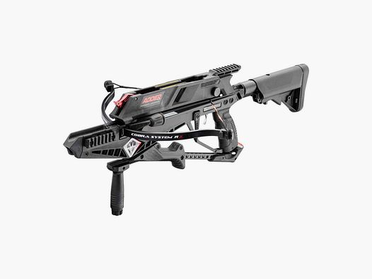 Arbalète EK Archery Cobra RX Adder