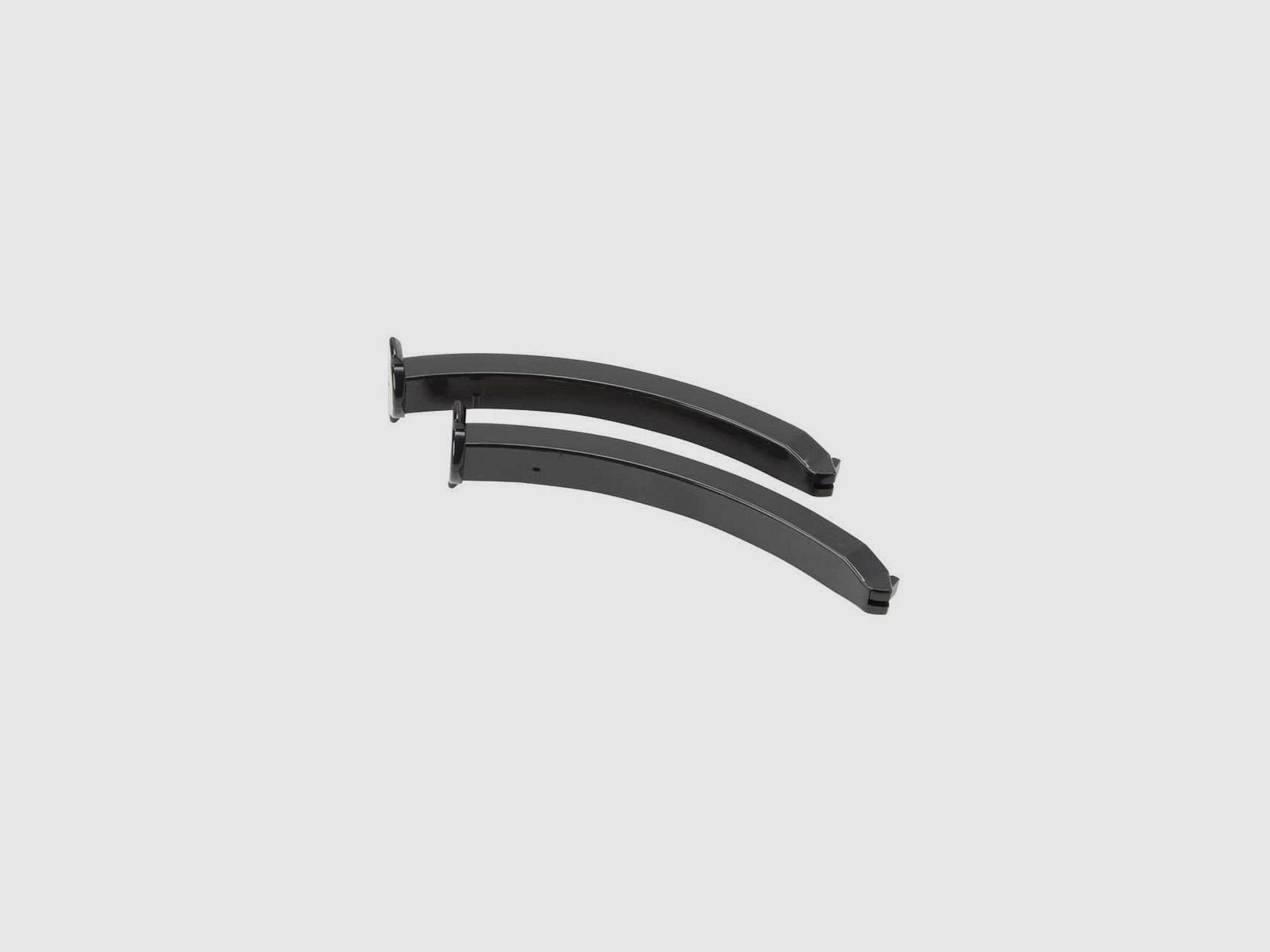 Heckler & Koch Magazin für Airsoft Federdruck Pistole P30