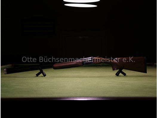 Franchi Feeling Sporting