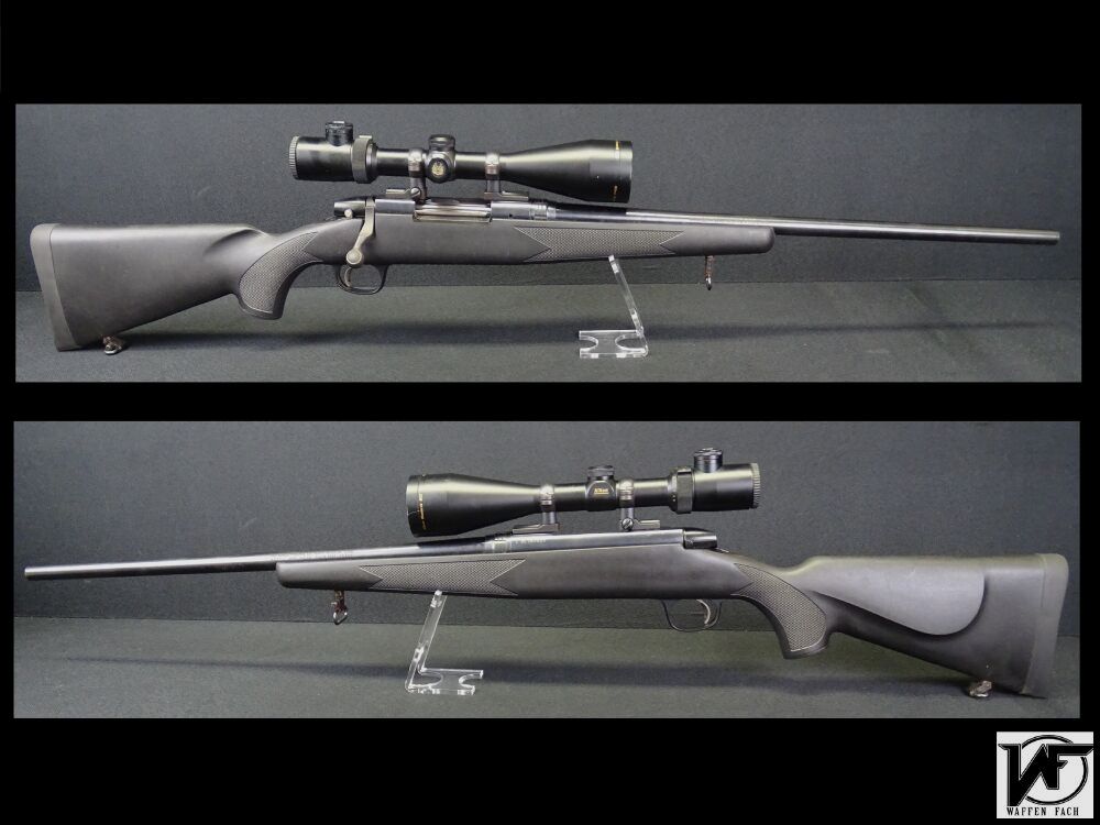 Marlin XL7
