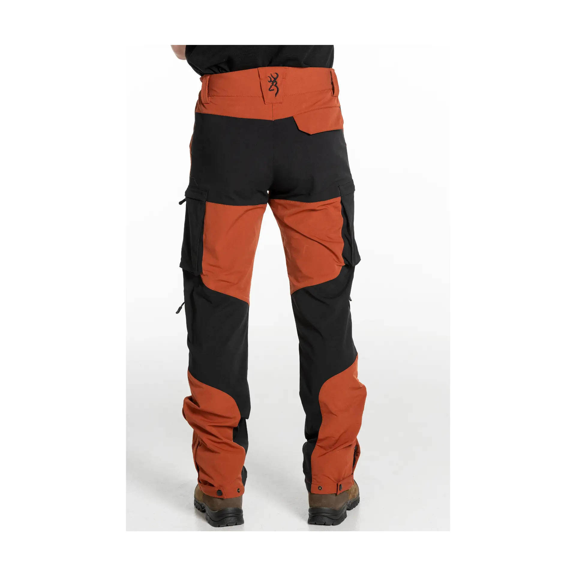 Browning PANTALONE JAVELIN – 52, image 4 sur 7