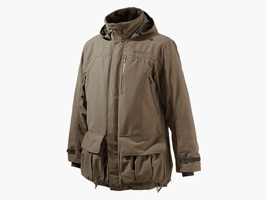 Chaqueta Beretta aislante M diversa