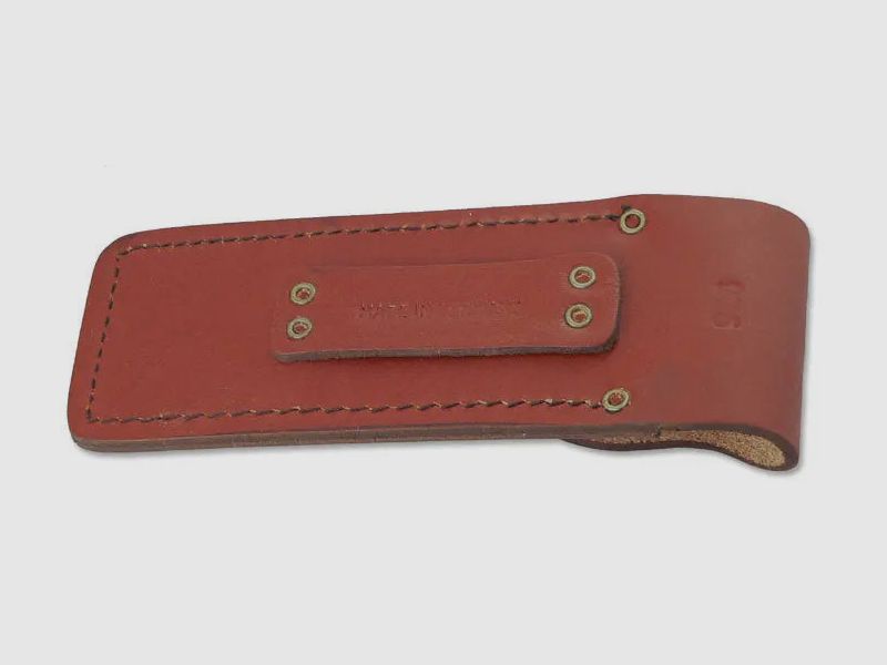 PUMA Koppeltasche Cognac L (bis 12,0 cm)