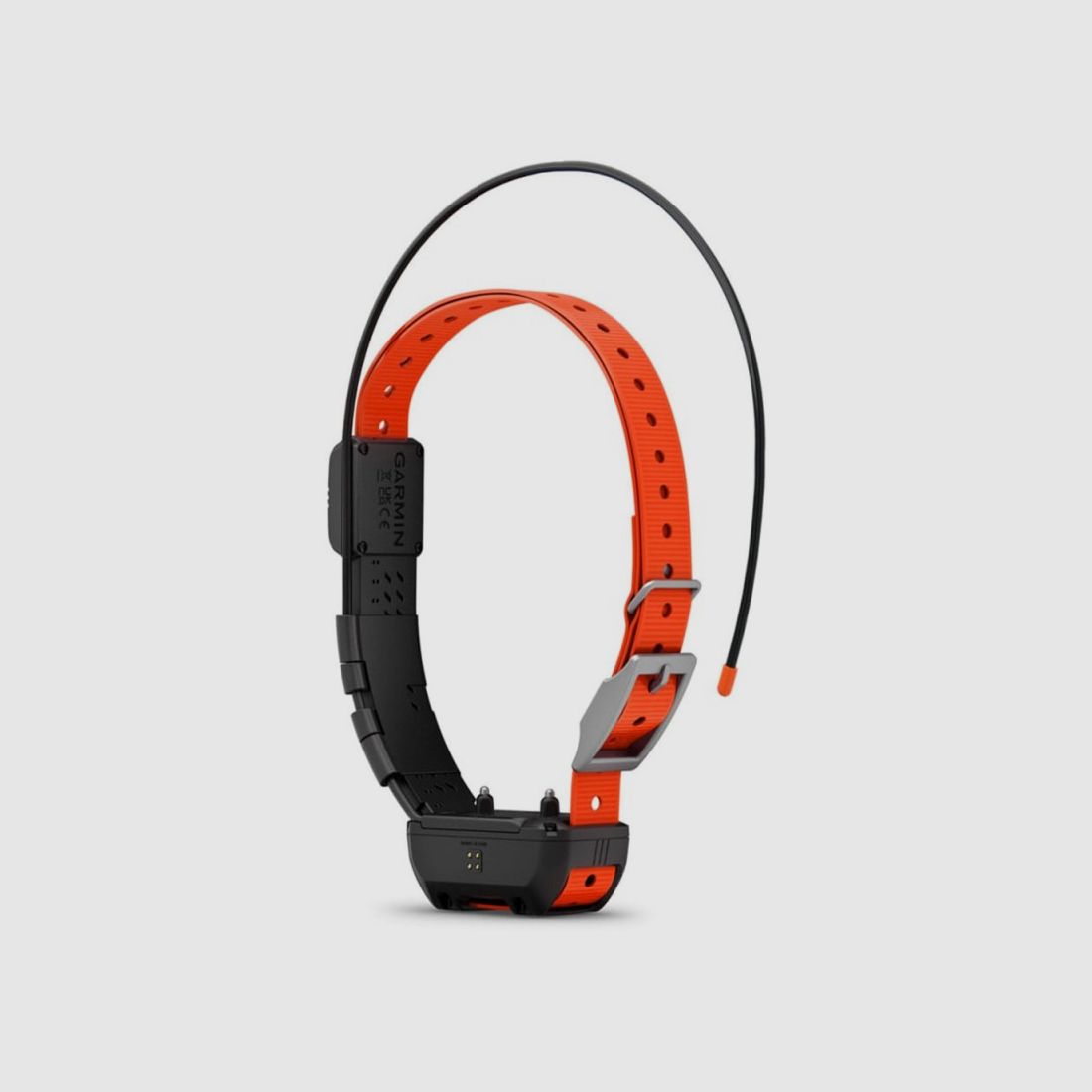 Garmin TT25K collar, image 2 of 3