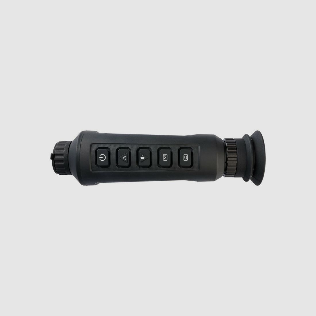 HDANIEE CE-25 Monokular
