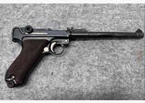 DWM 08 ARI 1917