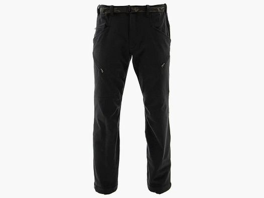 Carinthia Carinthia Goldeck Pants - Schwarz / S