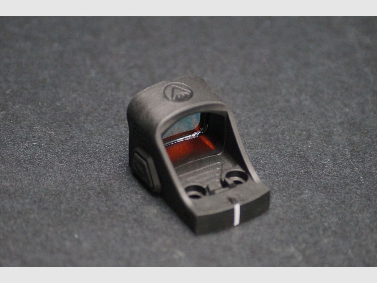 Burris Fastfire C, Bild 4 von 4