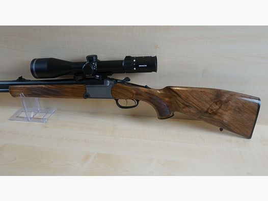 Blaser BBF 95
