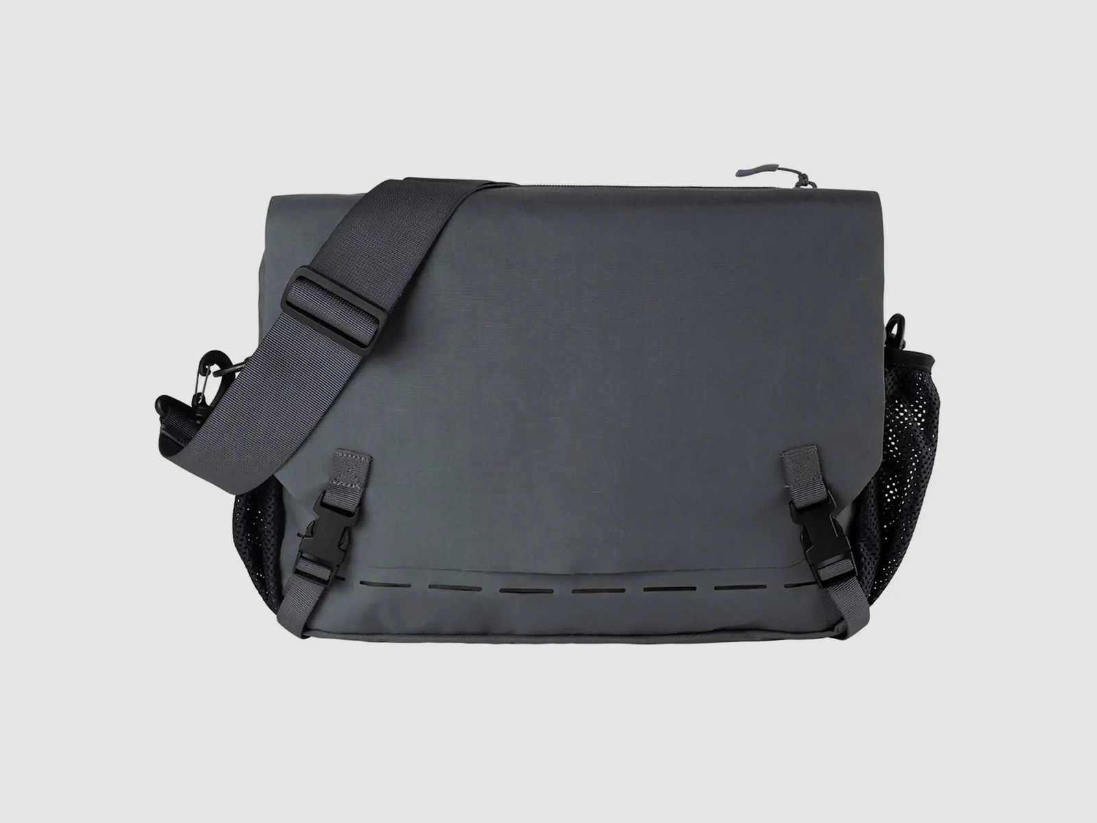 Borsa a spalla Lindnerhof HL088