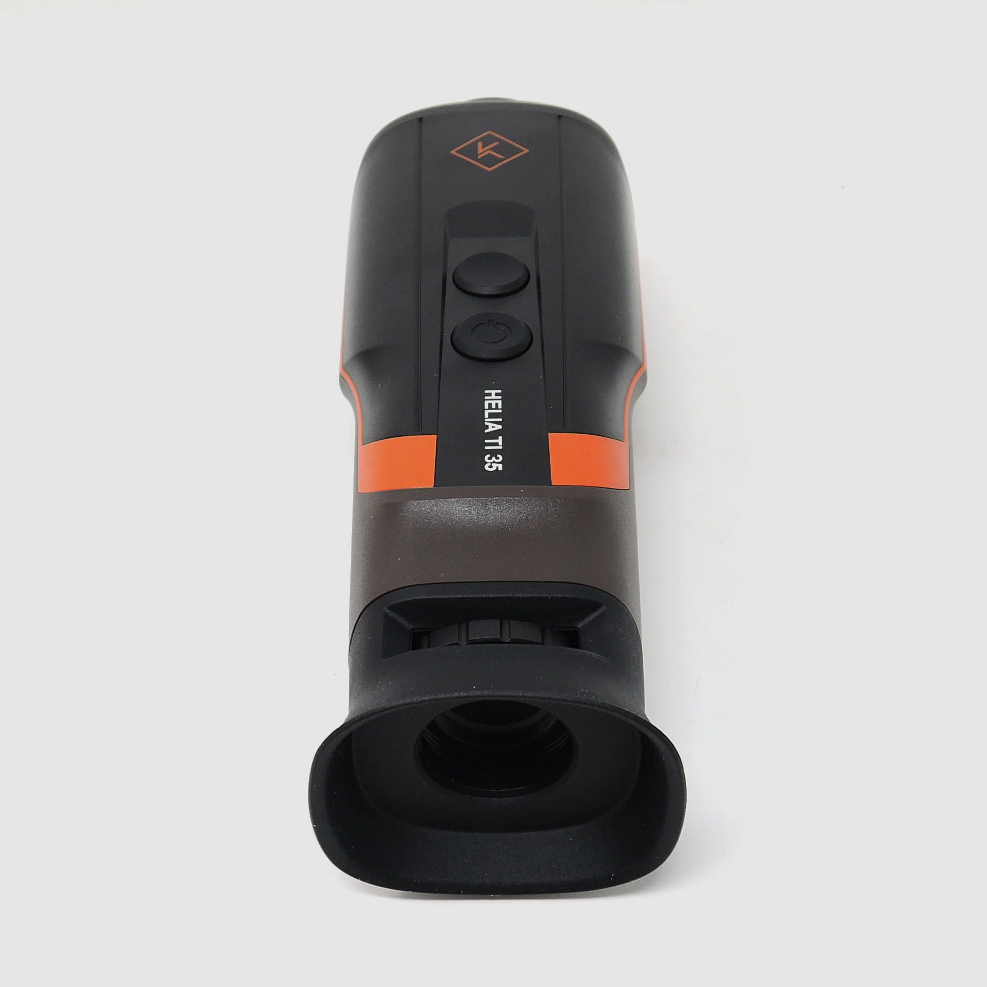 Kahles – Helia TI 35, Bild 4 von 5