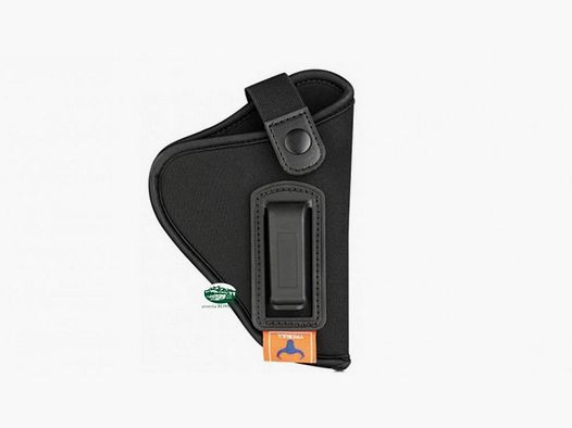 CYTAC Neopren-Innenholster TB-IP0