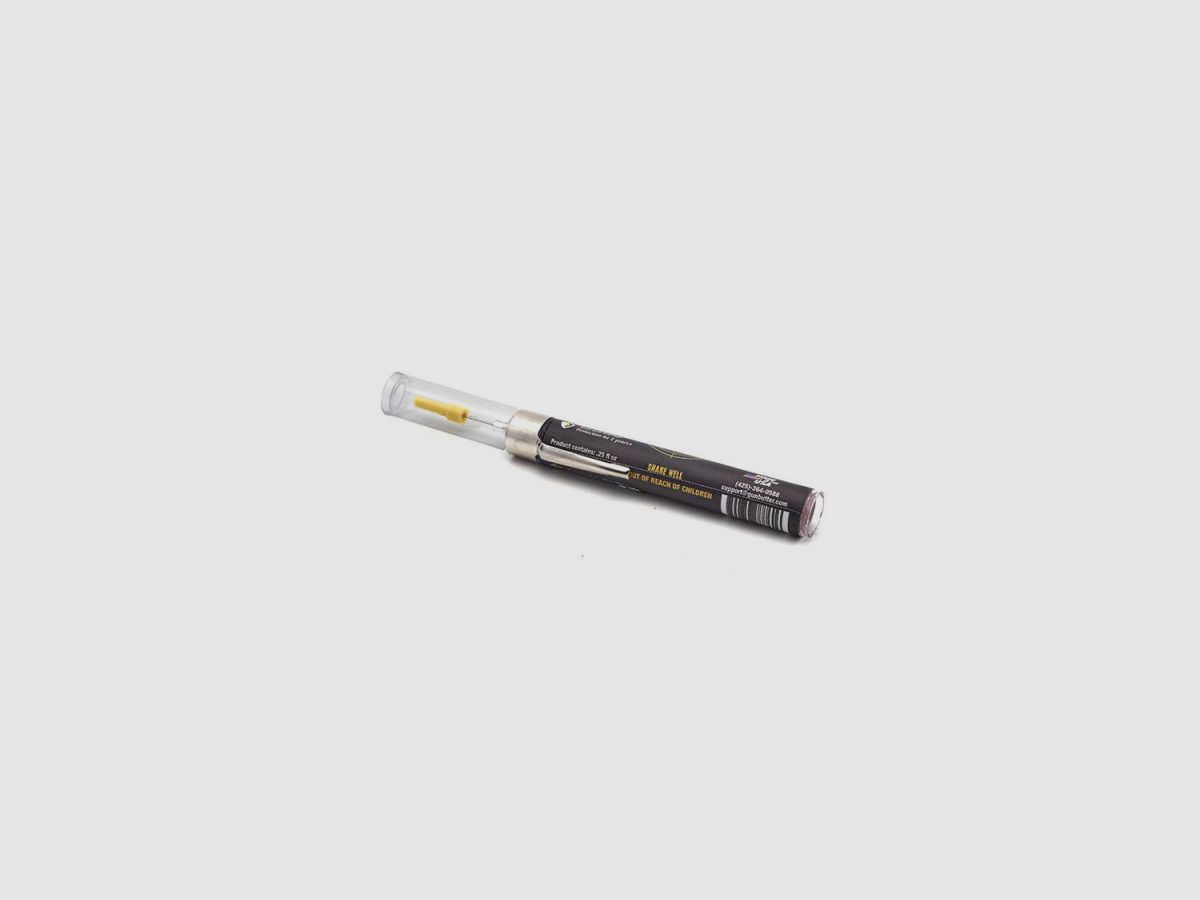 Gun Butter Penoiler - 1-4 fl oz, zdjęcie 2 z 3