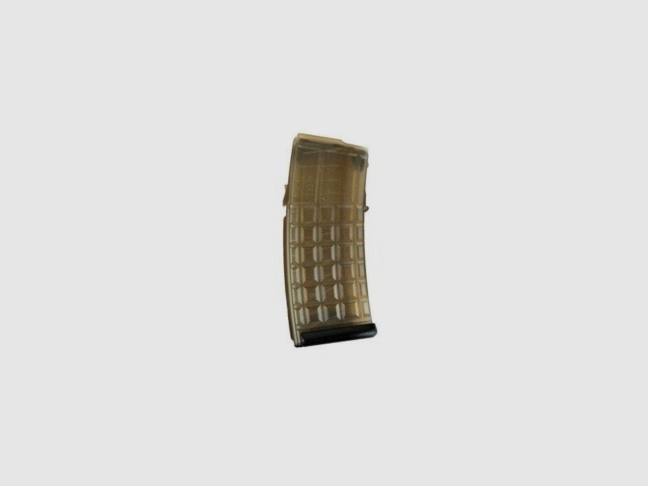 Steyr AUG Magazin 30-Schuss cal. .223Rem 1200050502, Bild 1 von 2