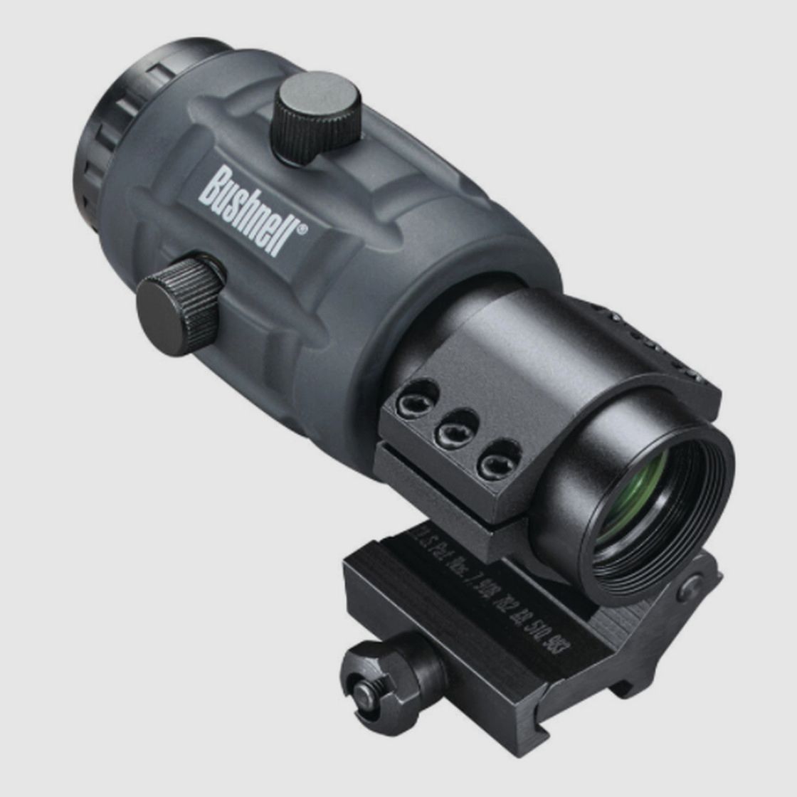 Bushnell Transition 3x Magnifier / Vergrößerungsmodul