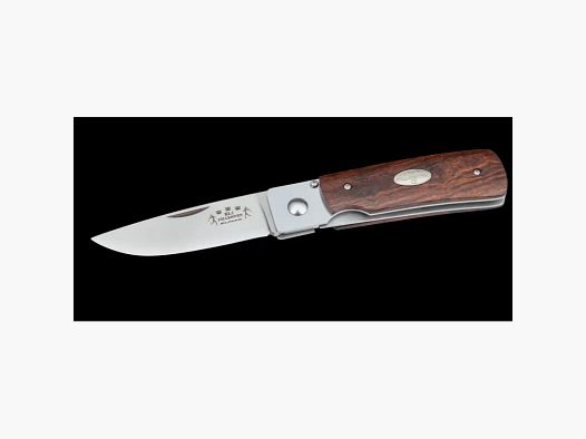 FÄLLKNIVEN ELmax • DESERT IRONWOOD