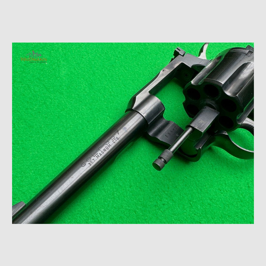 Colt