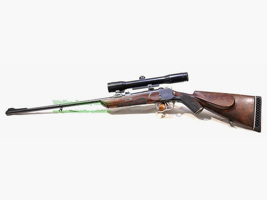 Fabrikant onbekend Blokbus Systeem Heeren