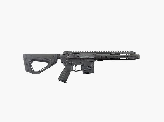 Carabine Hera Arms AR15 15TH LS040/US010 7.5″ M-LOK cal .223