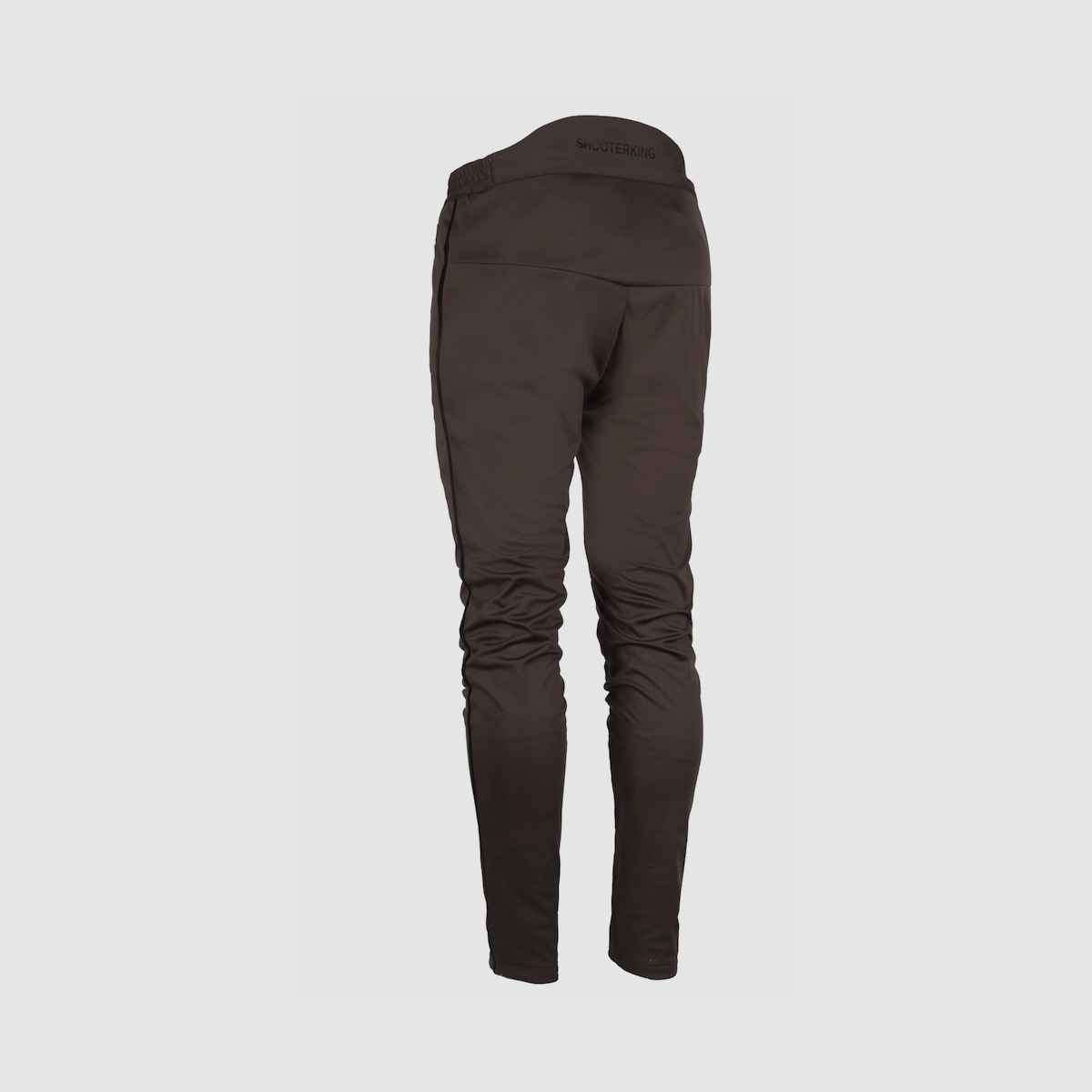 SHOOTERKING iHeat Unterhose
