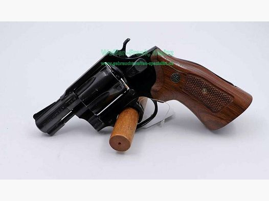 Rossi Mod.27