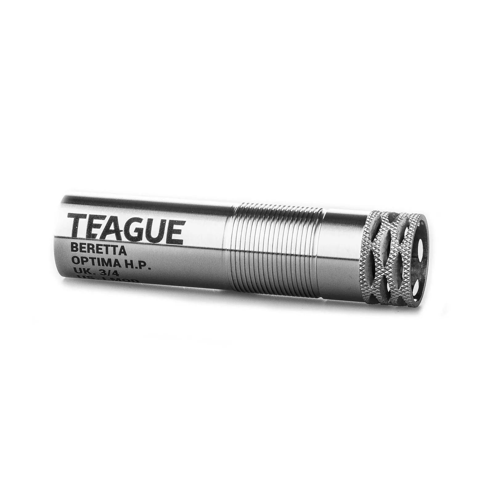 Choke Teague Beretta Optima HP portiert, Bild 1 von 2