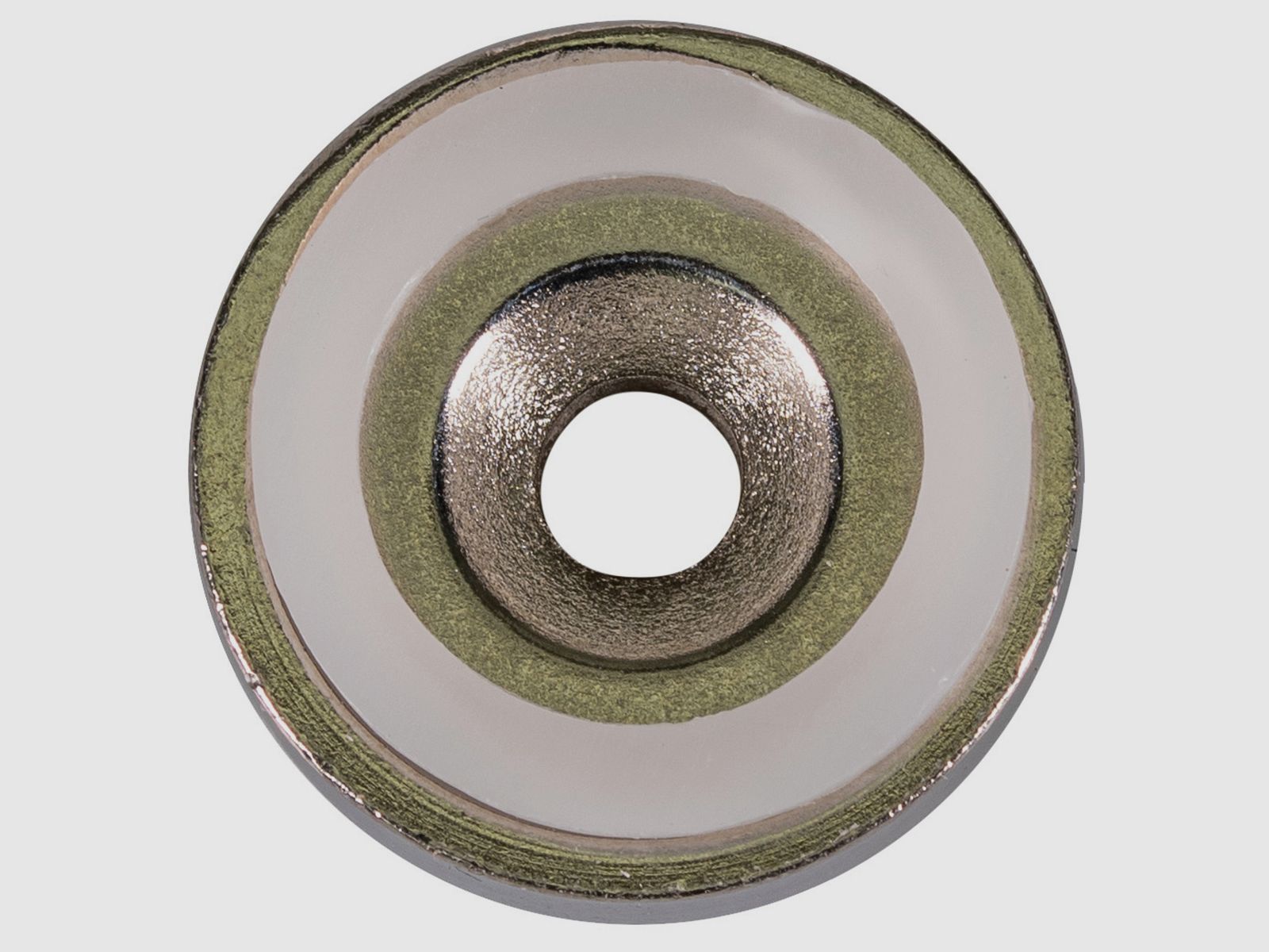 Forstreich Topfmagnet pour TR300