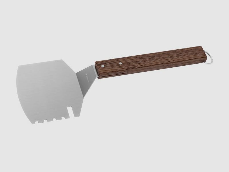 Muurikka Pfannenwender 34 cm