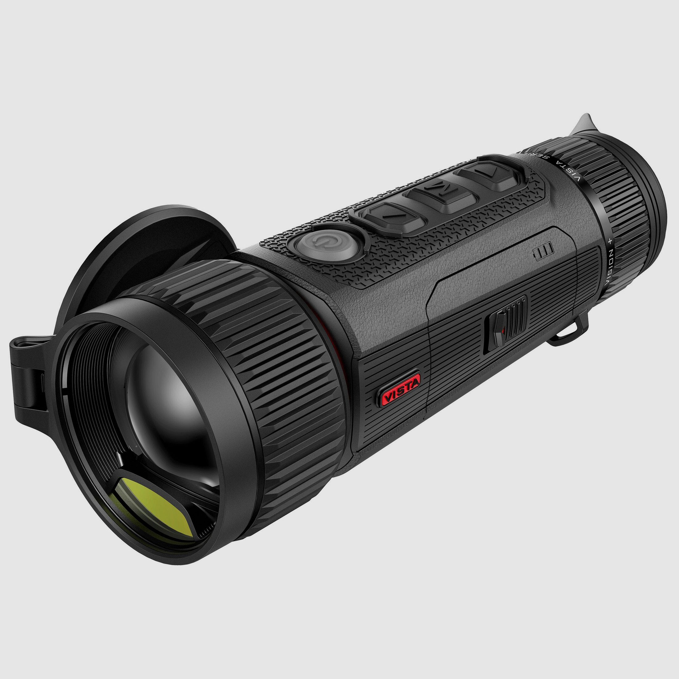 Nocpix Wrmebildkamera Vista H50R
