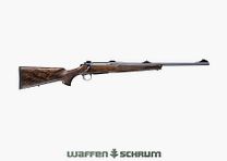 Sauer S101 Select