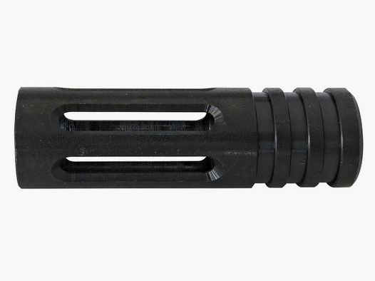 Tłumik płomienia 1/2"-20 UNF