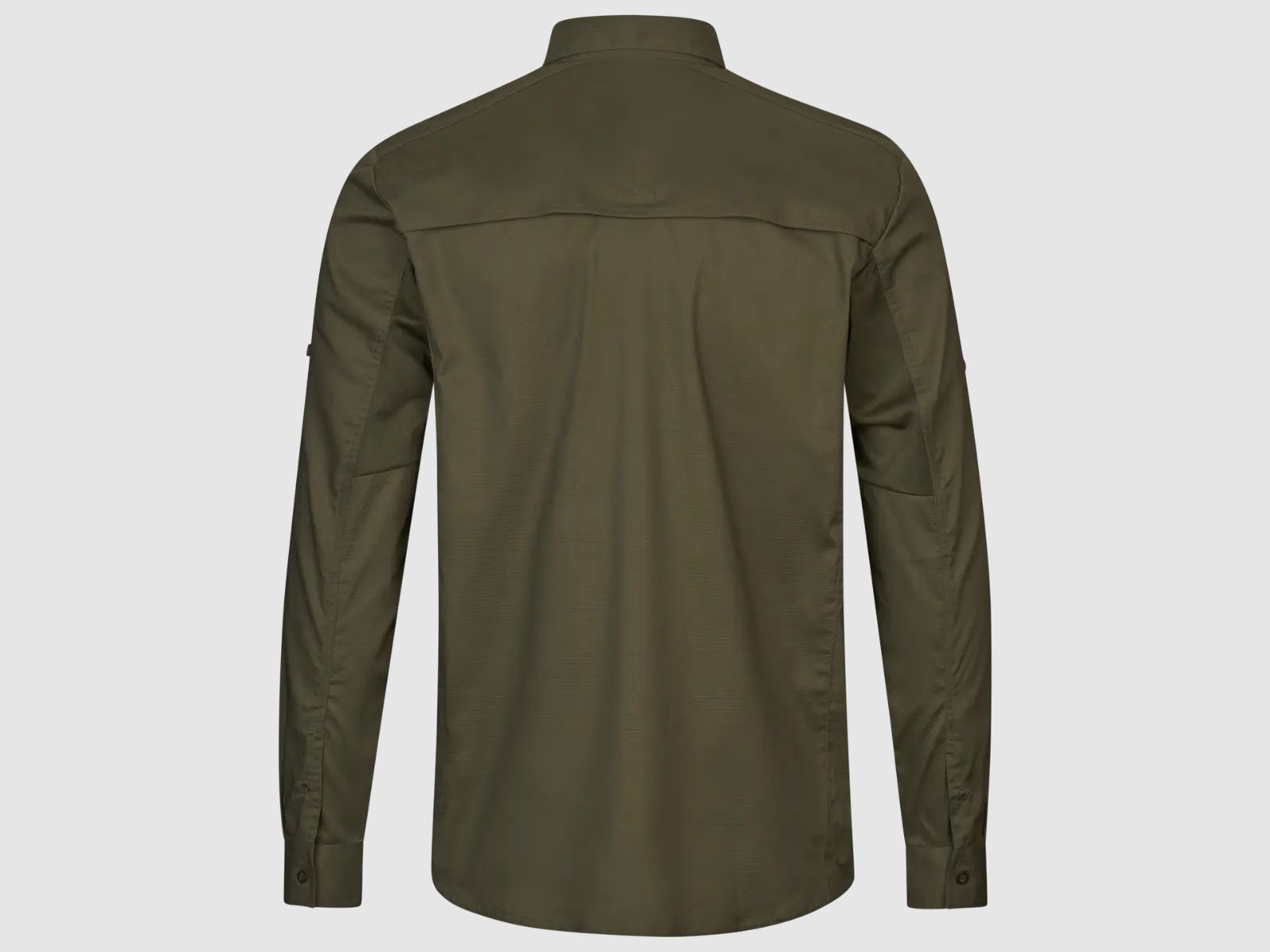 Camisa Seeland Selous