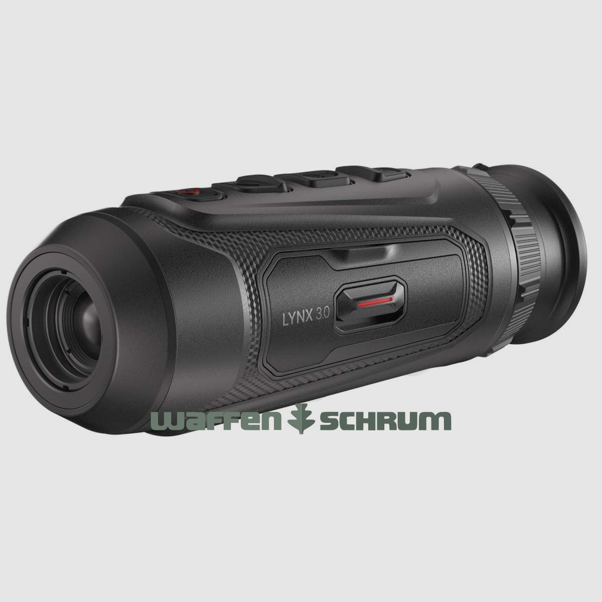 Hikmicro Lynx LH15 3.0