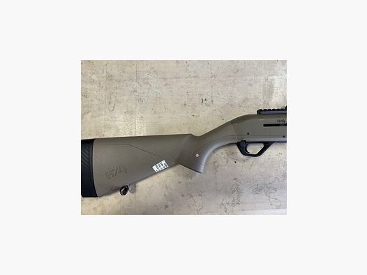 Winchester Sx4 tactical fde cal.12