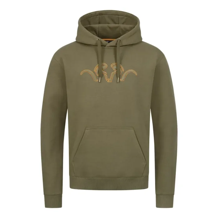 BLASER Argali 26 Kapuzenpullover 261022-006/545, Bild 1 von 4