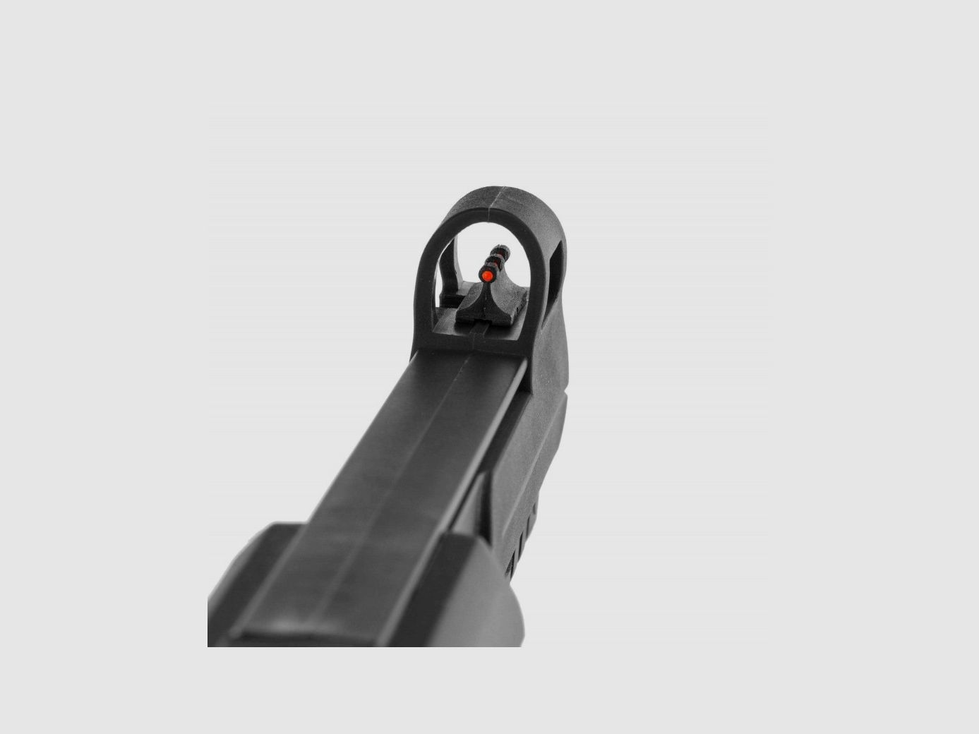 Pistolet GAMO P-900 IGT à air comprimé 2,55 joules cal. 4,5 mm, image 2 sur 4