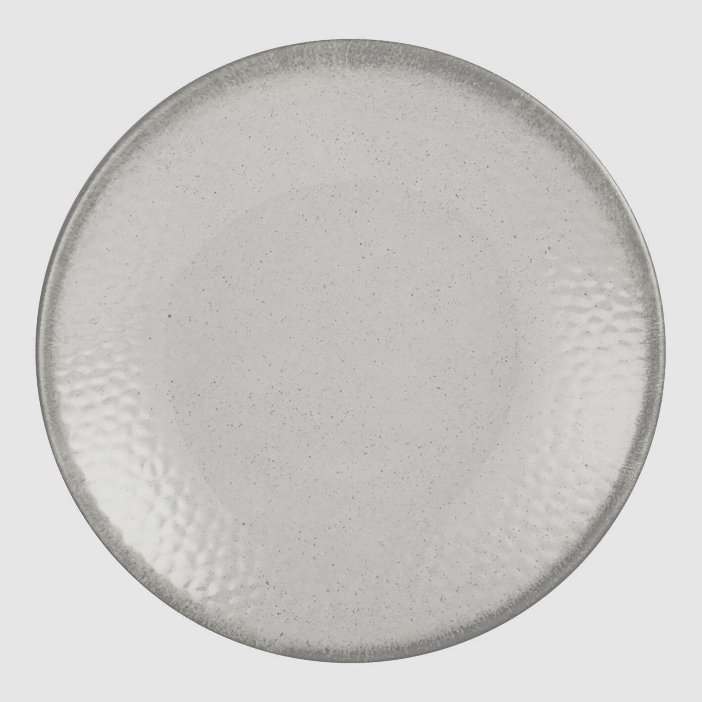 Set di stoviglie Amadé, 16 pezzi, immagine 7 di 10