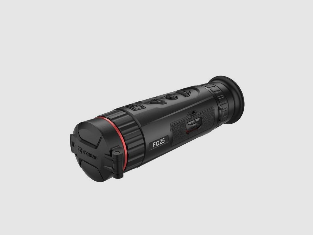 HIKMICRO Monokular Falcon FQ25