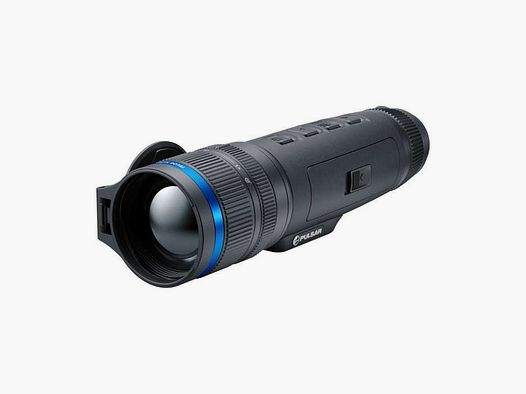 Wärmebildmonokular TELOS XL50 PULSAR