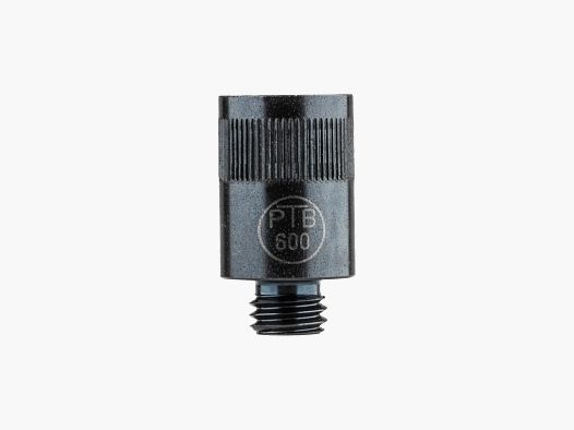 Abschussbecher für Röhm RG56