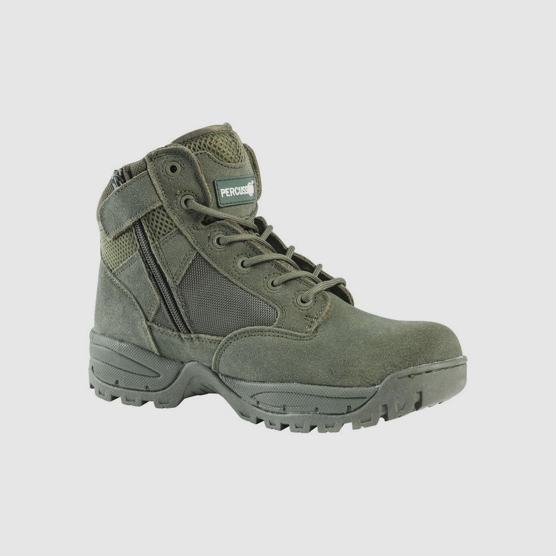 Megatech 6'' one zip, Bild 8 von 8