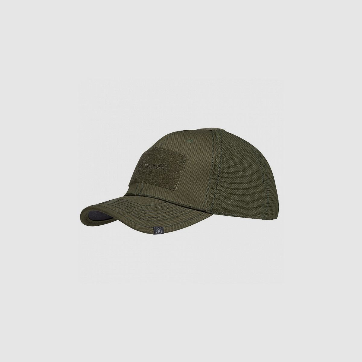 PENTAGON Raptor BB Kappe, Farbe: 04-Khaki, Bild 1 von 3