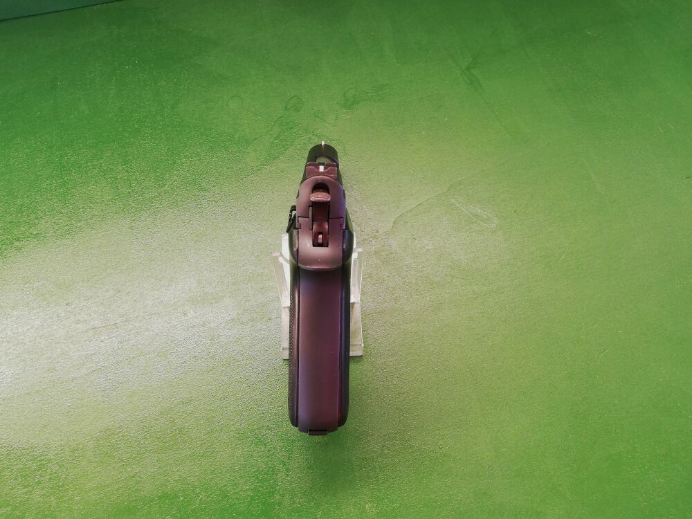 Astra Mod.80-A