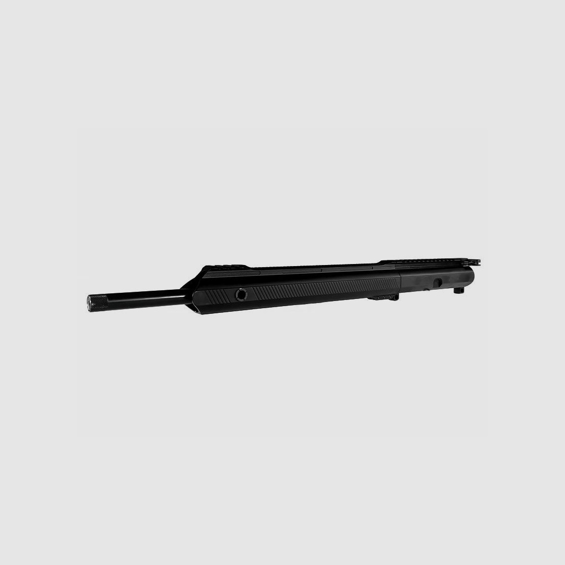 Sistema de conversión Schmeisser AR15 de pequeño calibre .22 LR SPORT