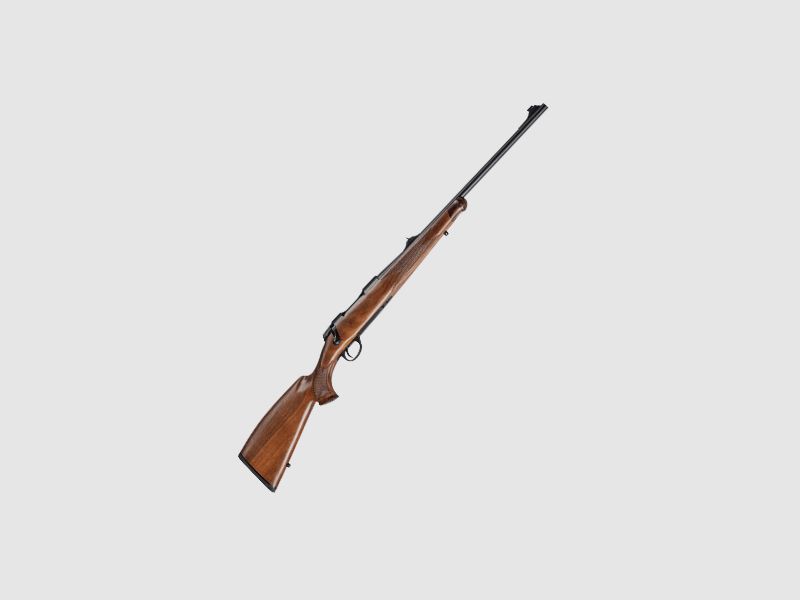 Sako 90 Bavarian