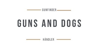 Guns and Dogs