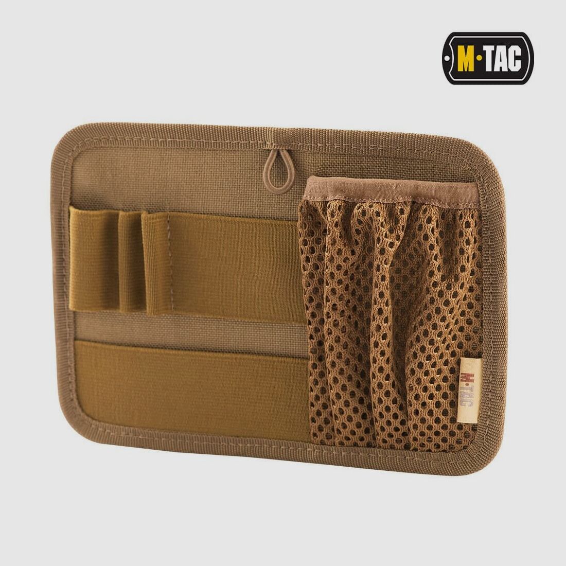 M-Tac Modular Organizer Insert Panel